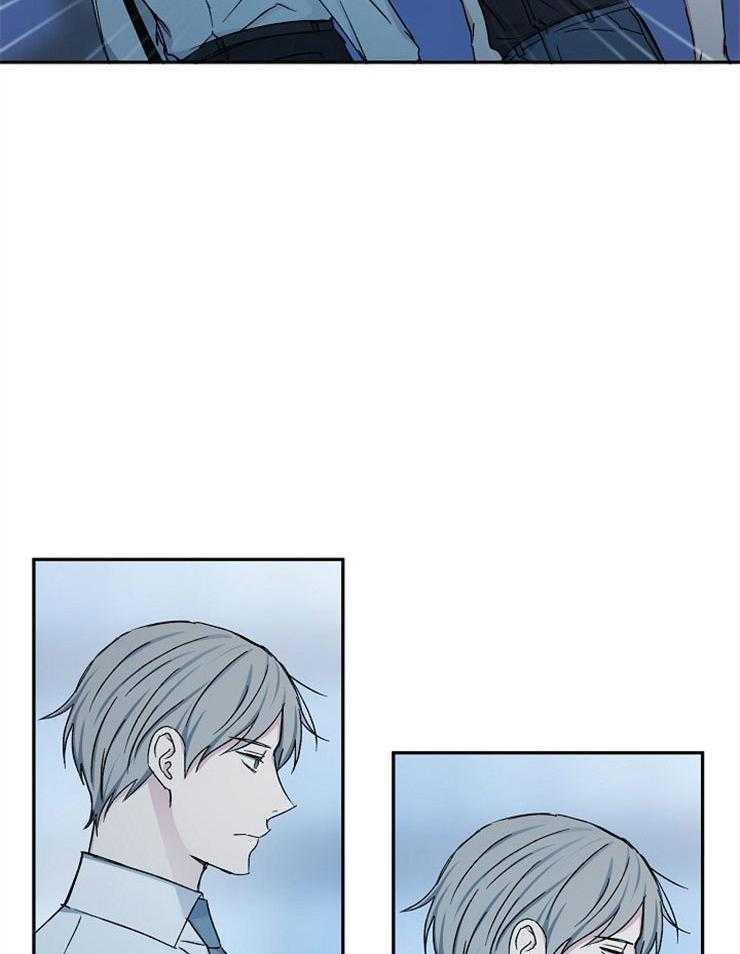 爱情的成功几率第83话图