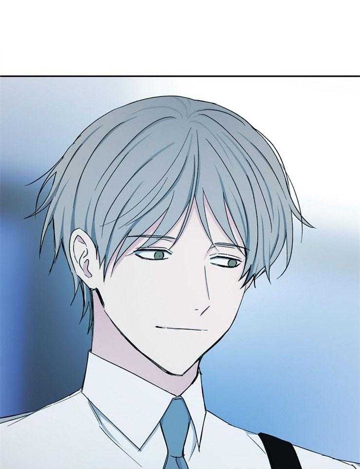 爱情的成功几率第83话图