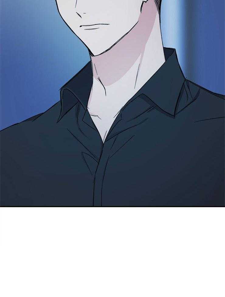 爱情的成功几率第83话图