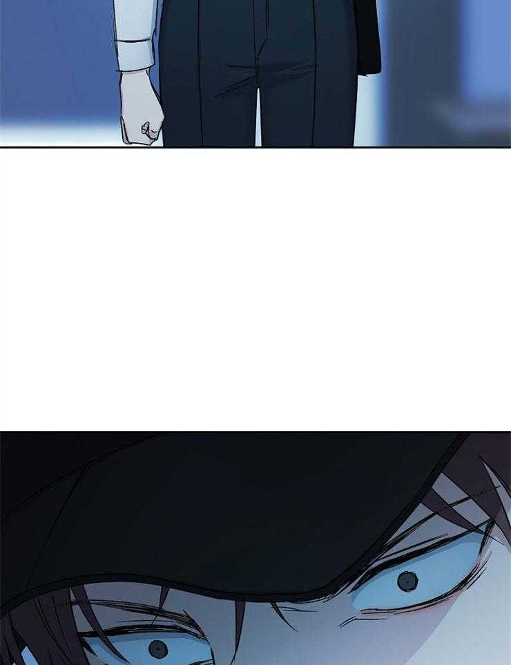 爱情的成功几率第84话图