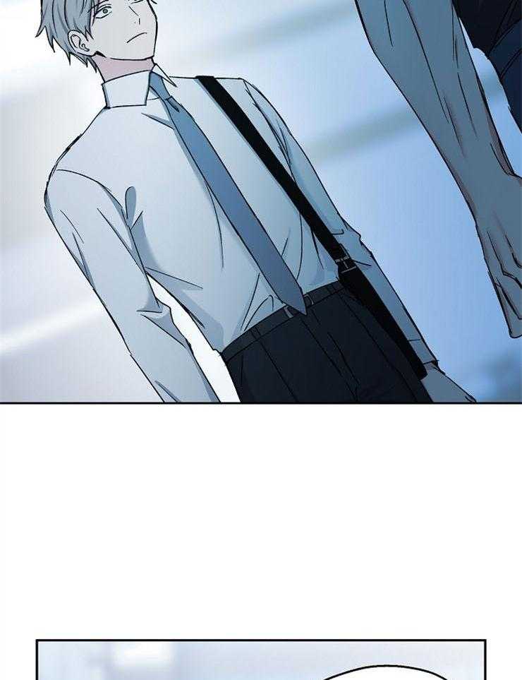 爱情的成功几率第84话图