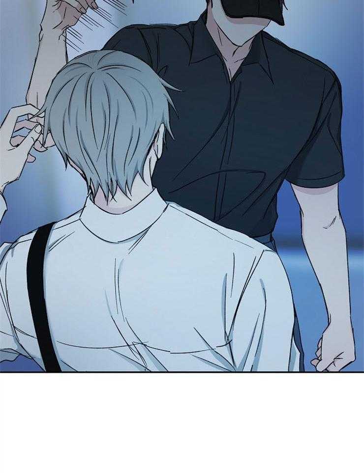 爱情的成功几率第84话图