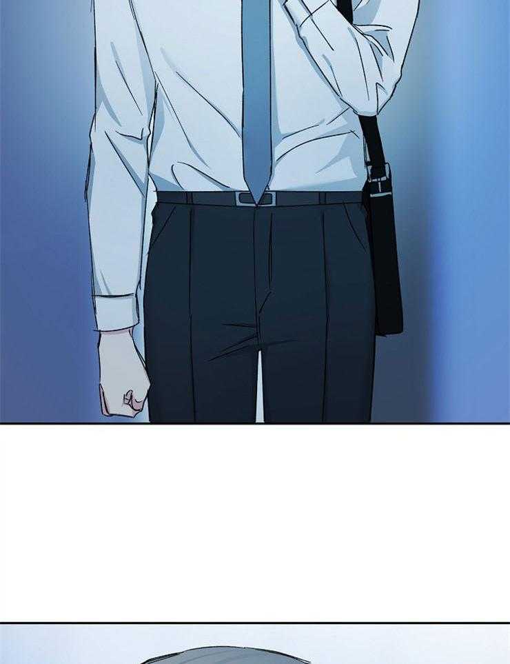 爱情的成功几率第84话图