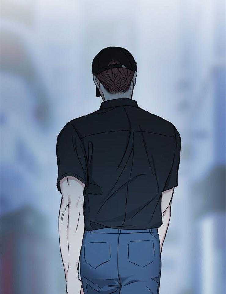 爱情的成功几率第84话图