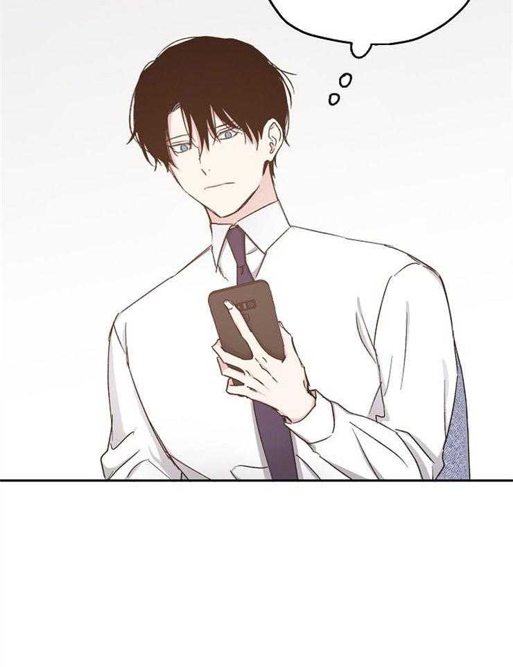 爱情的成功几率第84话图