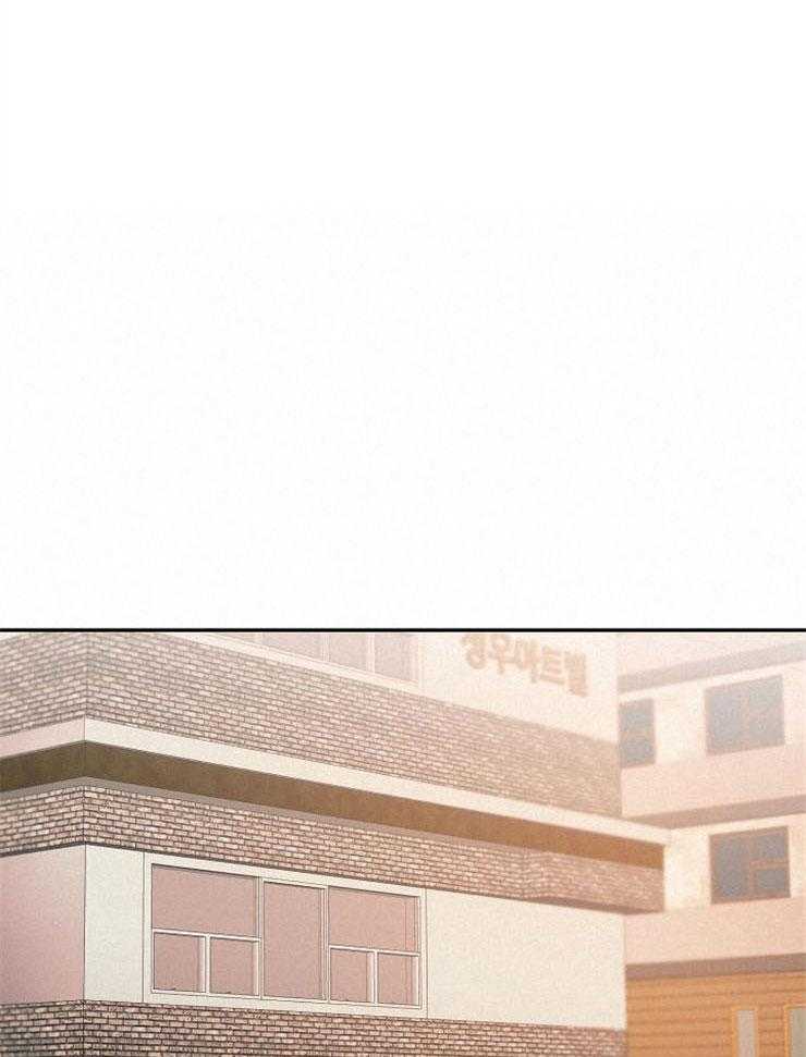 爱情的成功几率第85话图