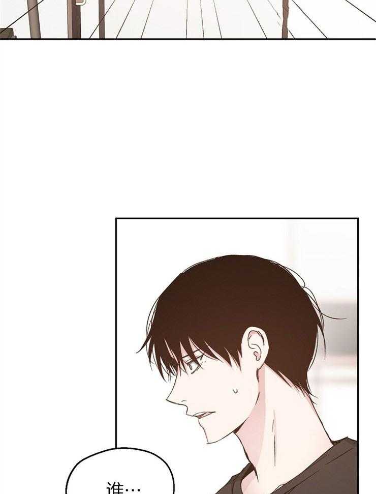 爱情的成功几率第85话图