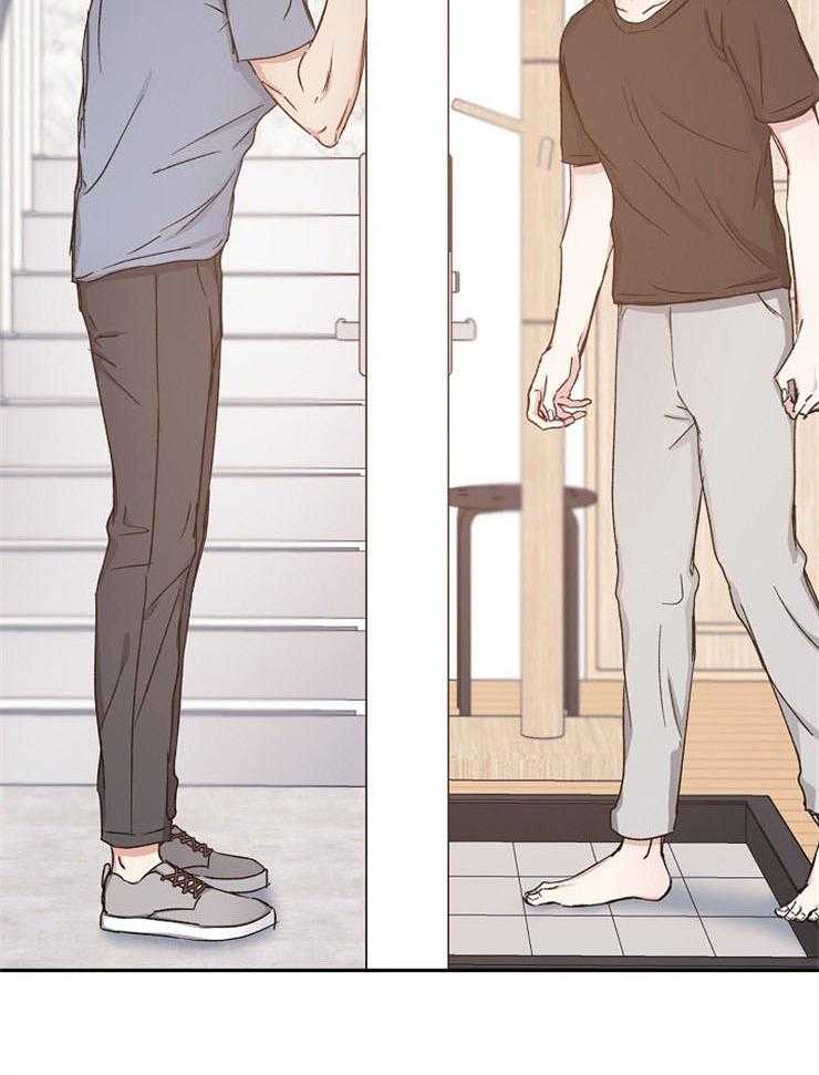 爱情的成功几率第85话图