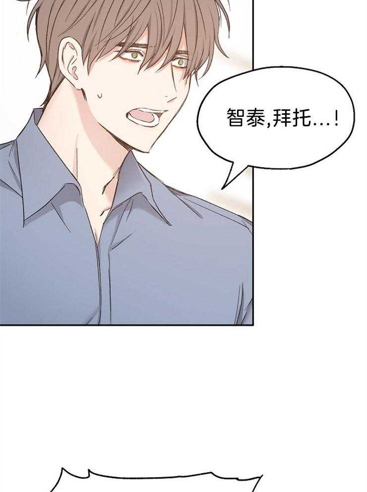 爱情的成功几率第86话图