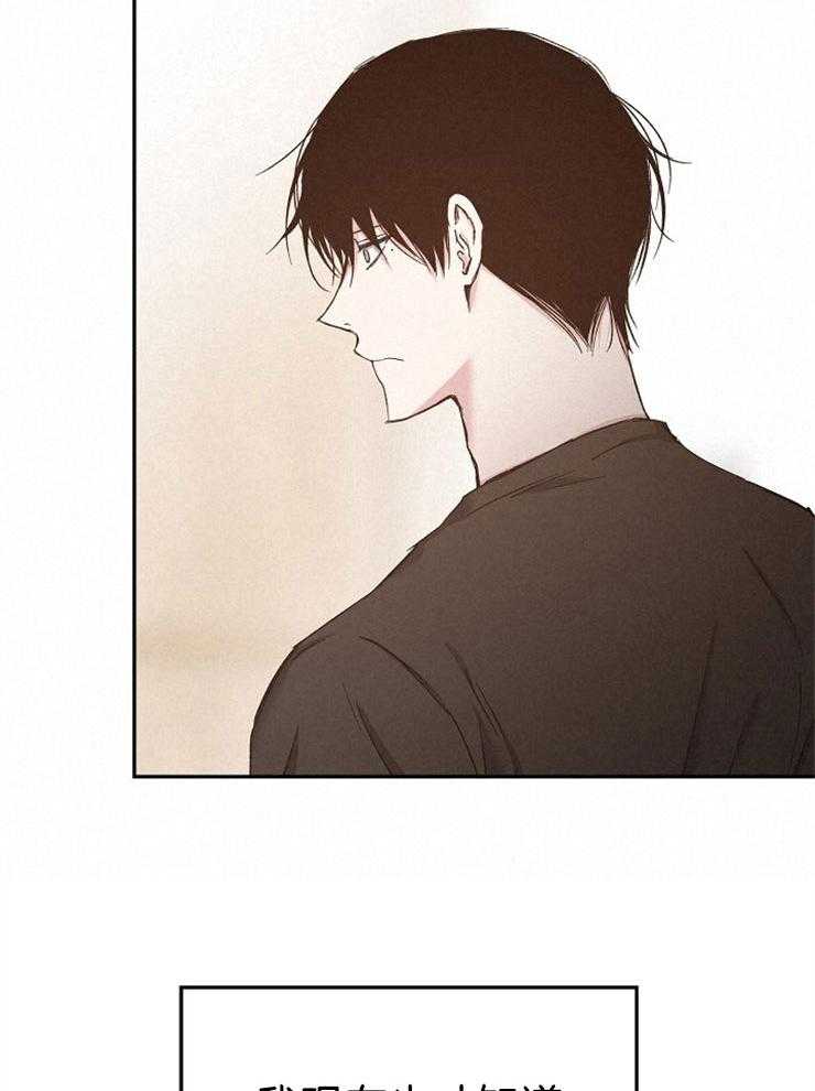 爱情的成功几率第86话图