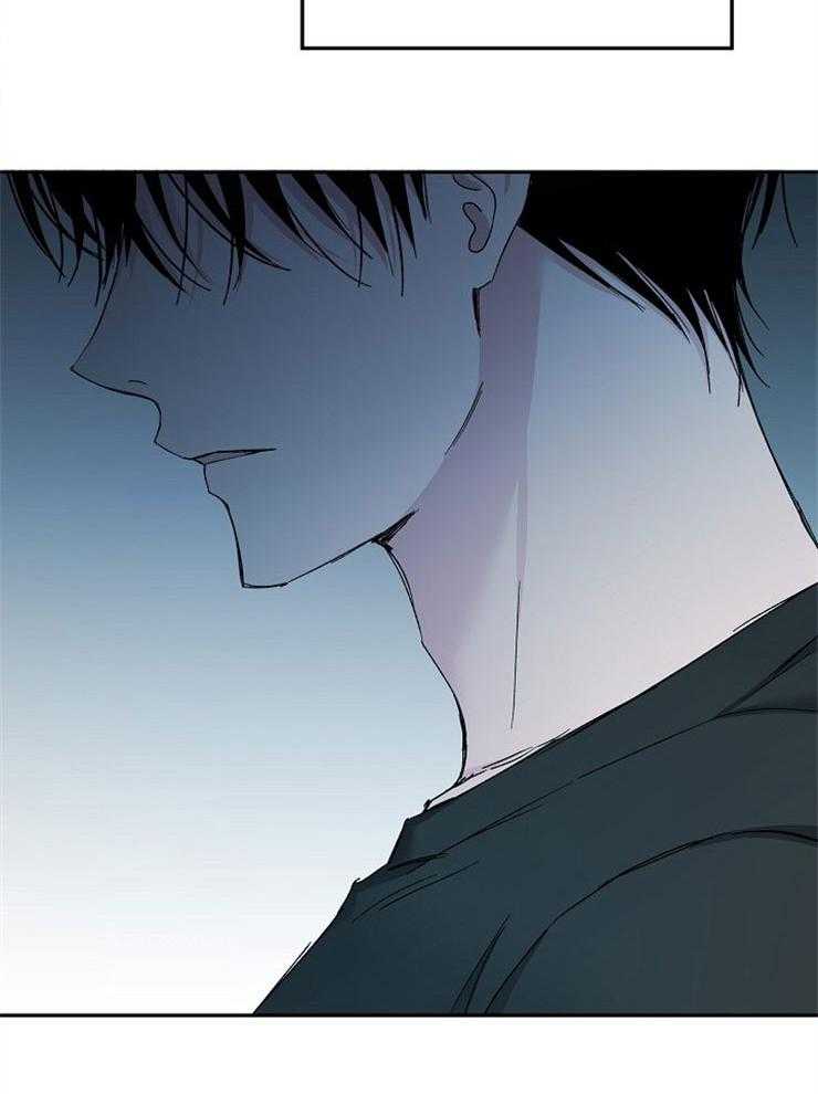 爱情的成功几率第86话图