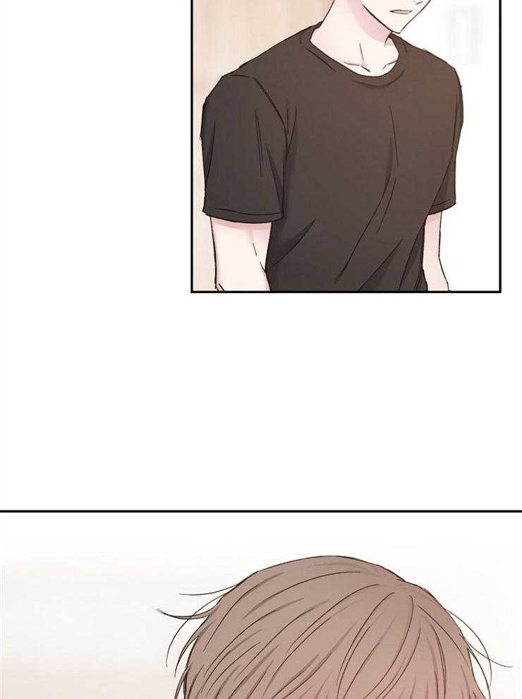 爱情的成功几率第86话图