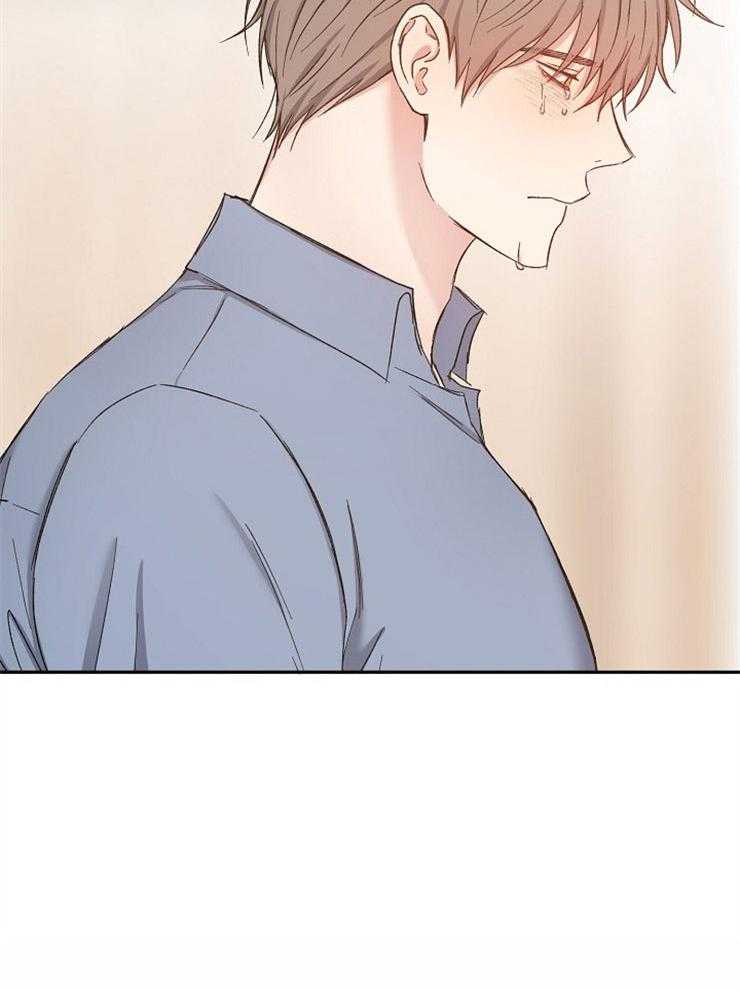 爱情的成功几率第86话图