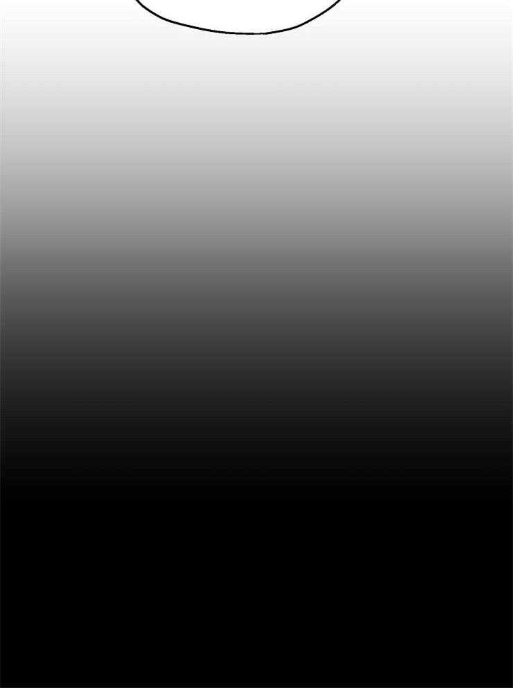 爱情的成功几率第86话图