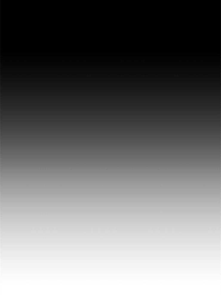 爱情的成功几率第86话图