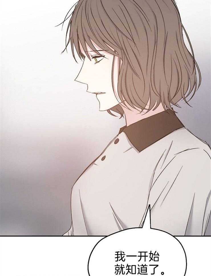 爱情的成功几率第87话图