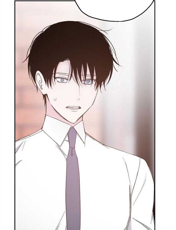 爱情的成功几率第87话图