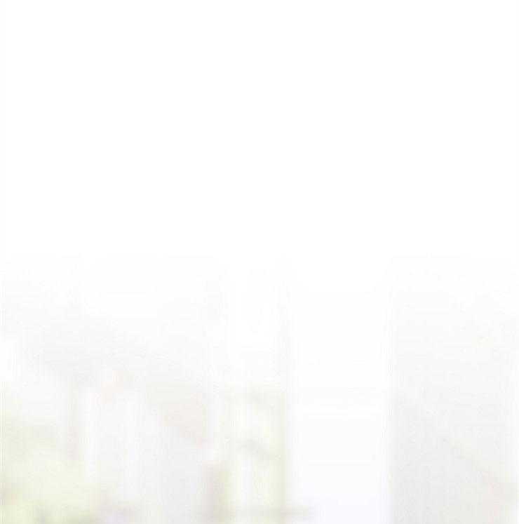 爱情的成功几率第89话图