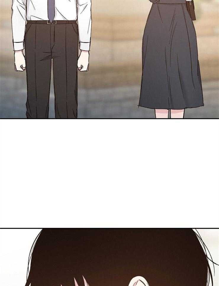 爱情的成功几率第89话图