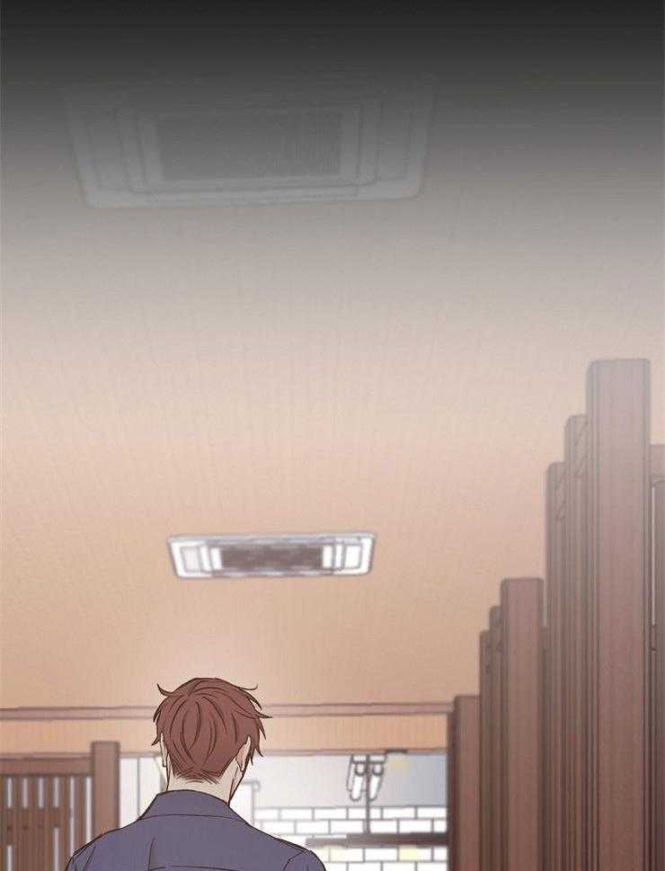 爱情的成功几率第89话图