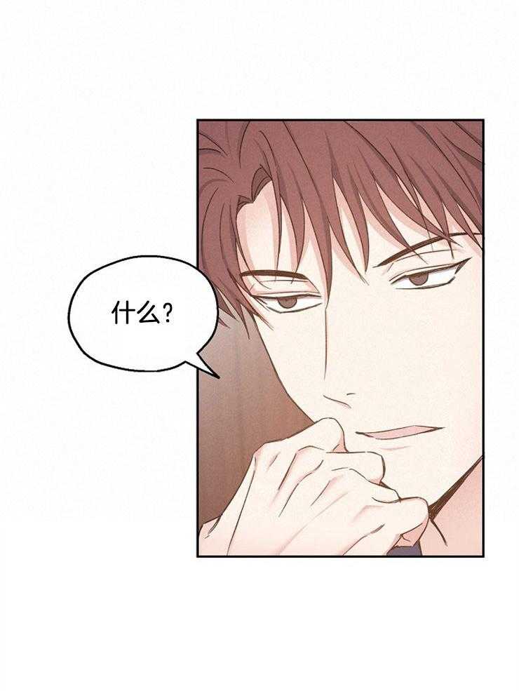 爱情的成功几率第89话图