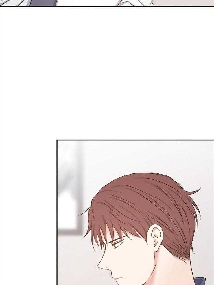 爱情的成功几率第90话图