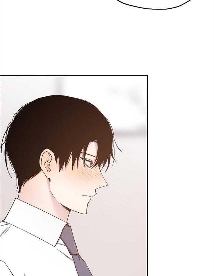 爱情的成功几率第90话图