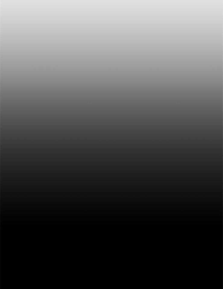 爱情的成功几率第90话图