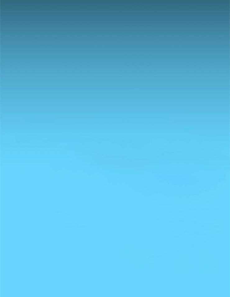 爱情的成功几率第90话图