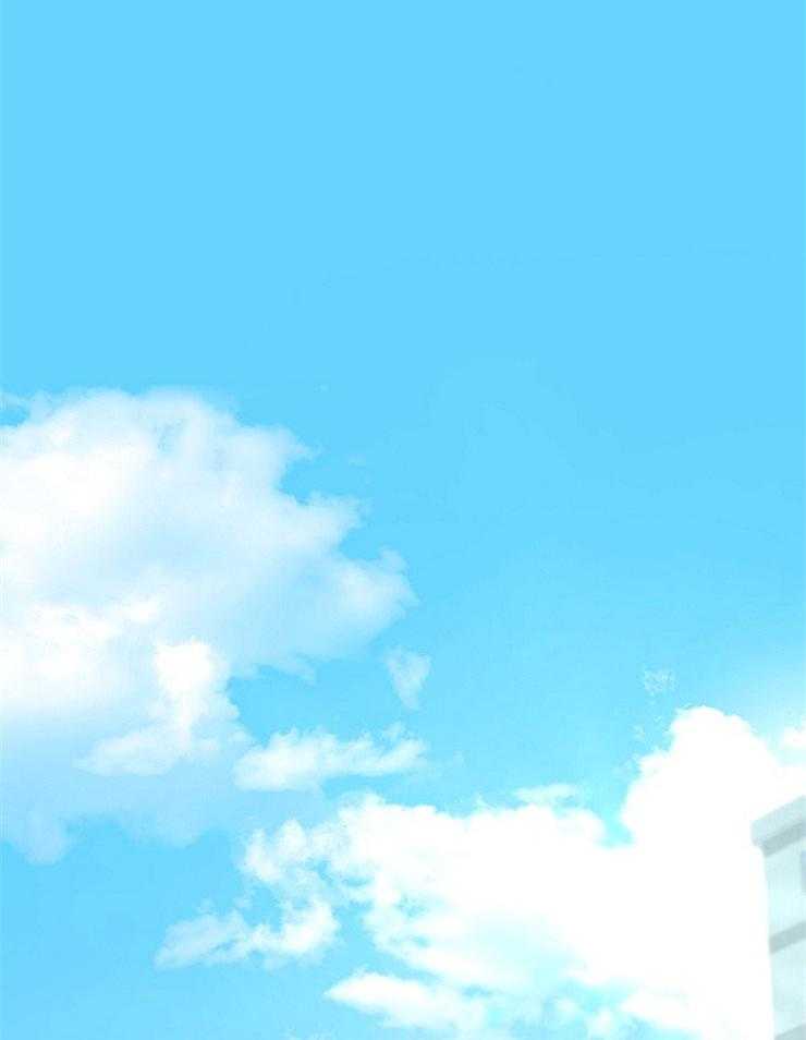 爱情的成功几率第90话图