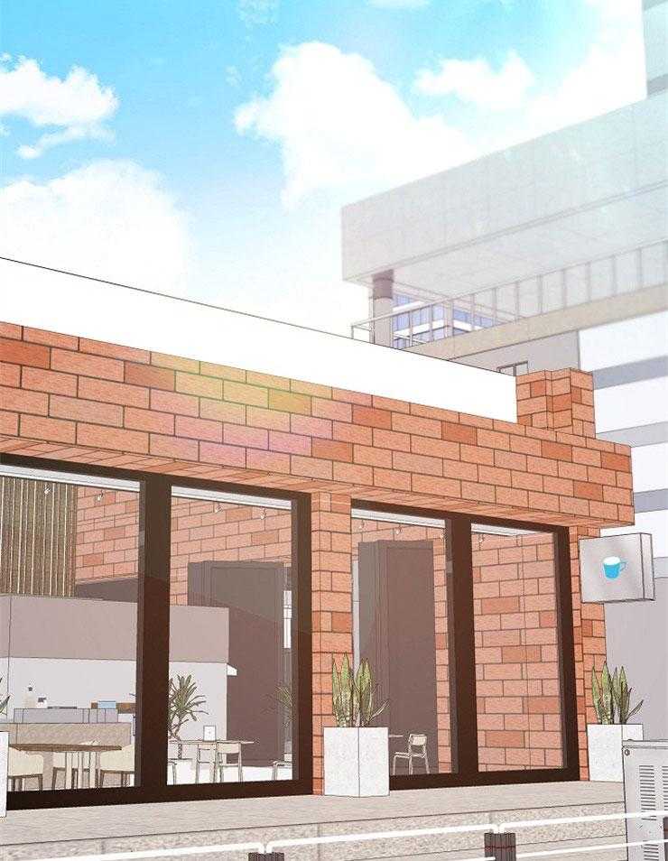 爱情的成功几率第90话图