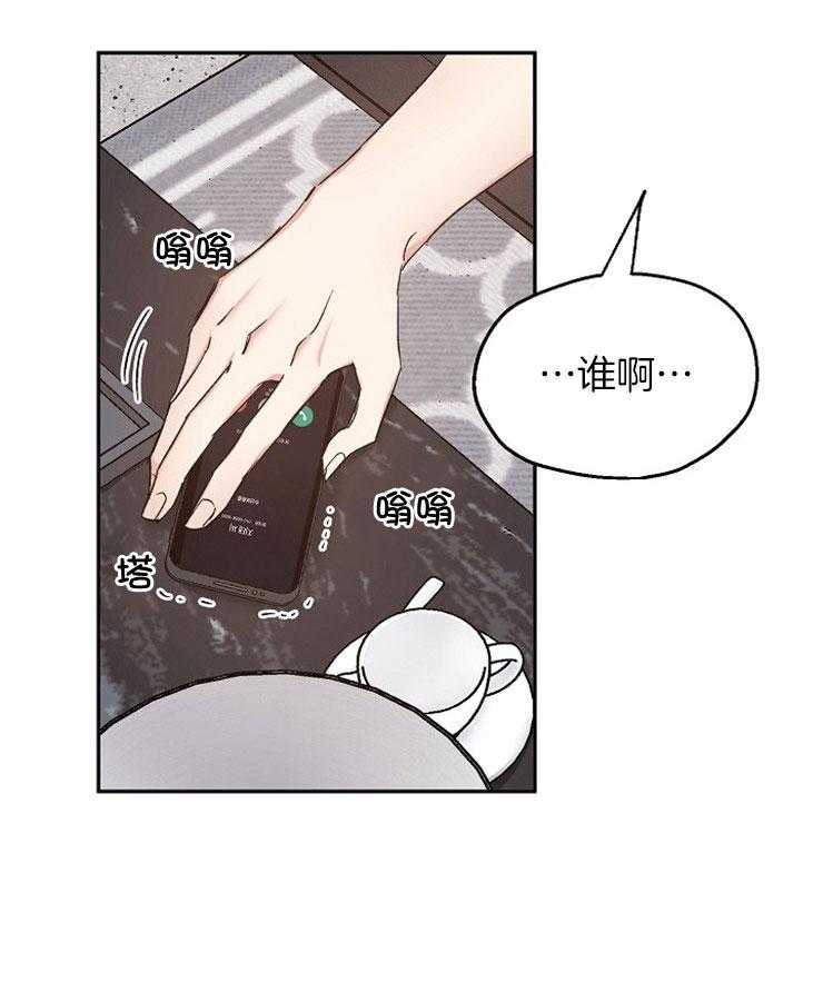 爱情的成功几率第91话图