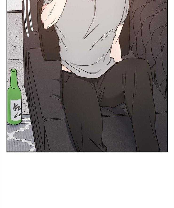 爱情的成功几率第91话图