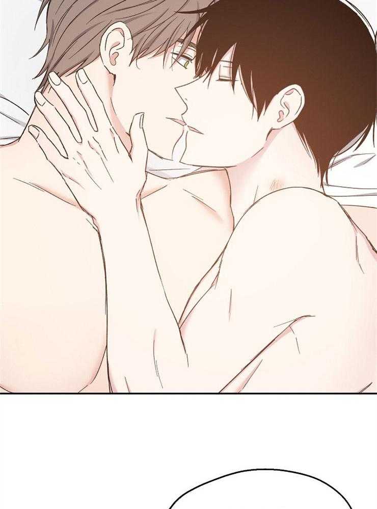 爱情的成功几率第92话图