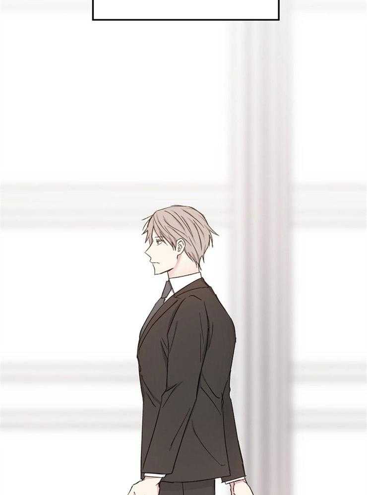 爱情的成功几率第92话图