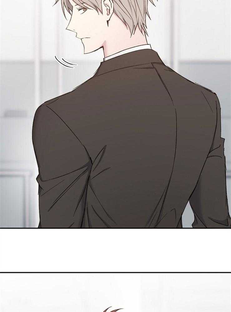 爱情的成功几率第92话图