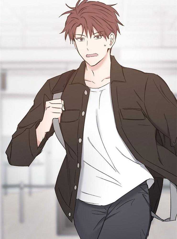 爱情的成功几率第92话图