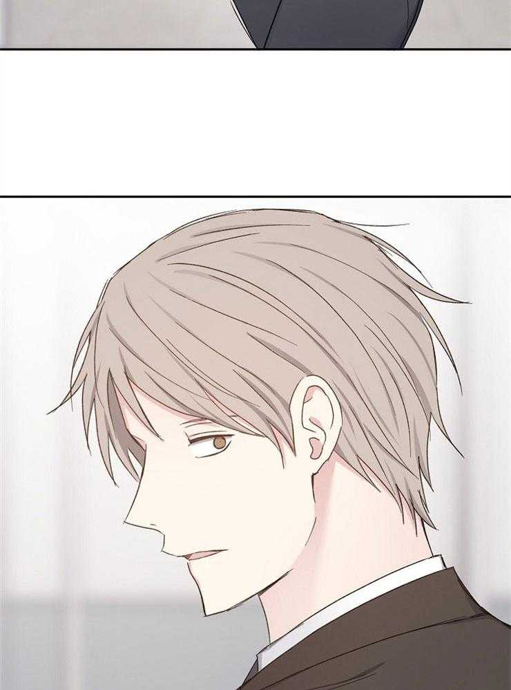 爱情的成功几率第92话图