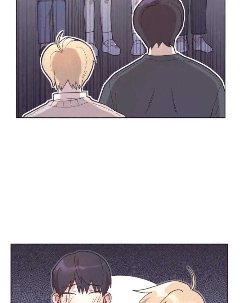 爱豆要找我整容第10话图