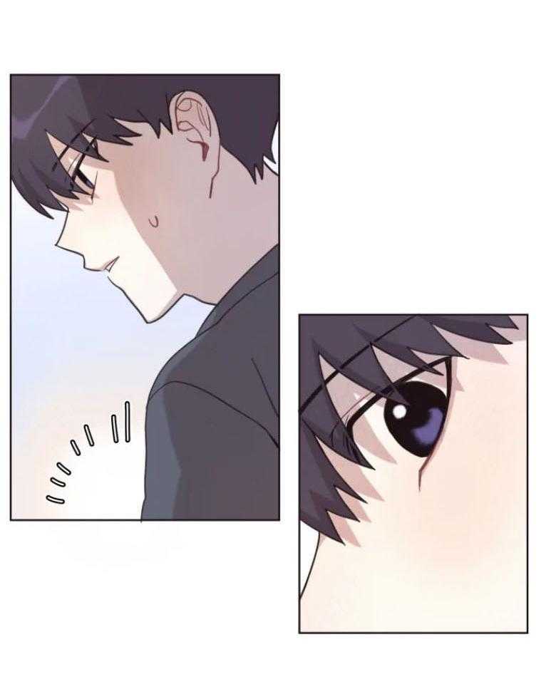 爱豆要找我整容 第11话 第9页