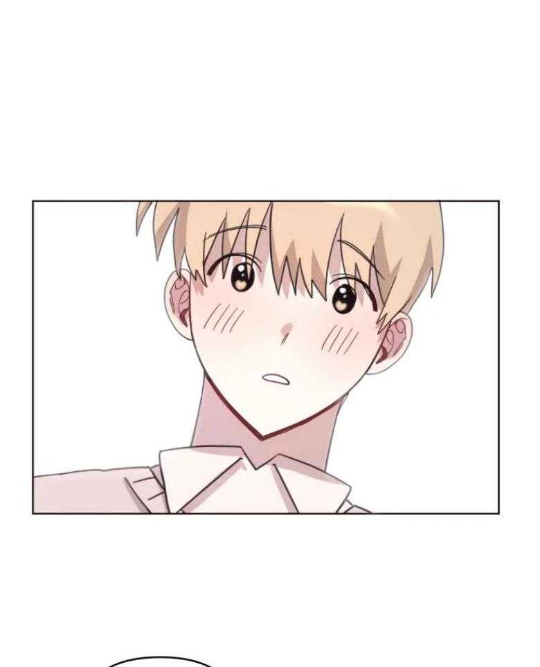 爱豆要找我整容第12话图