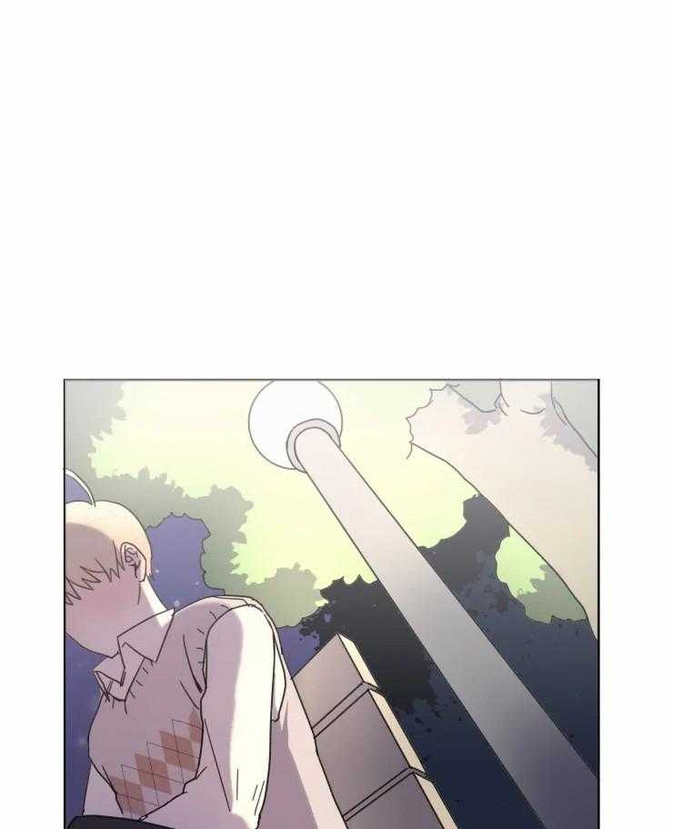 爱豆要找我整容 第16话 第13页