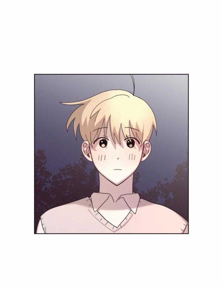 爱豆要找我整容第16话图