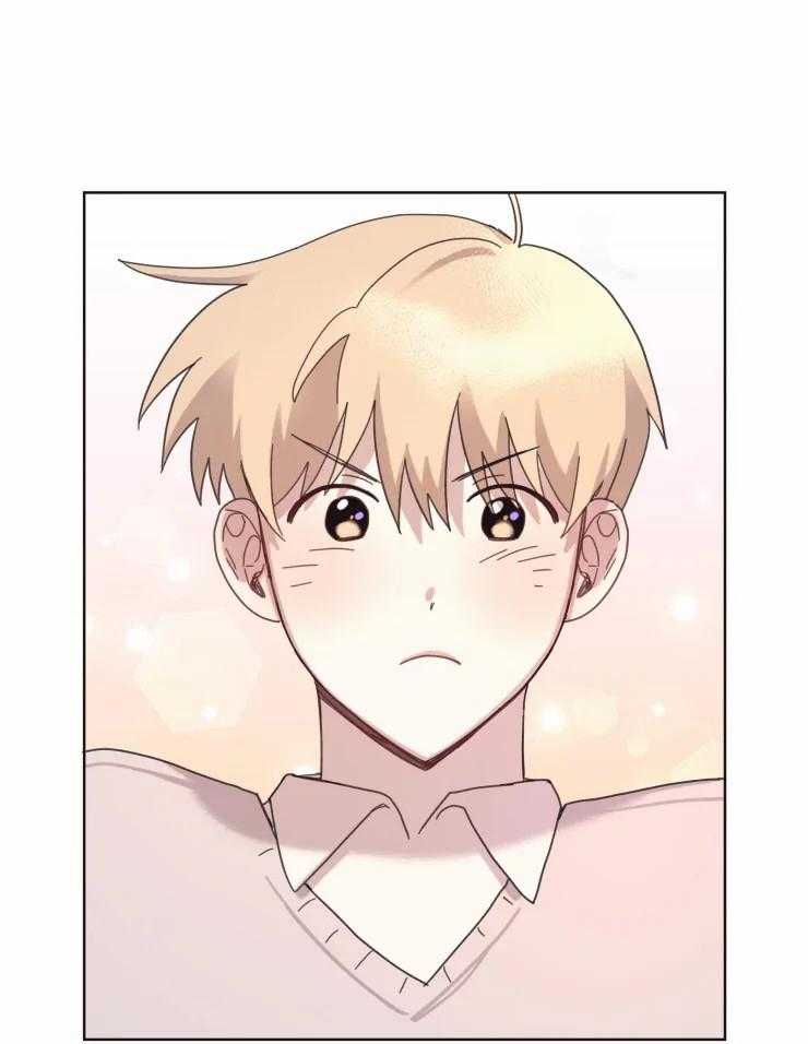 爱豆要找我整容第16话图