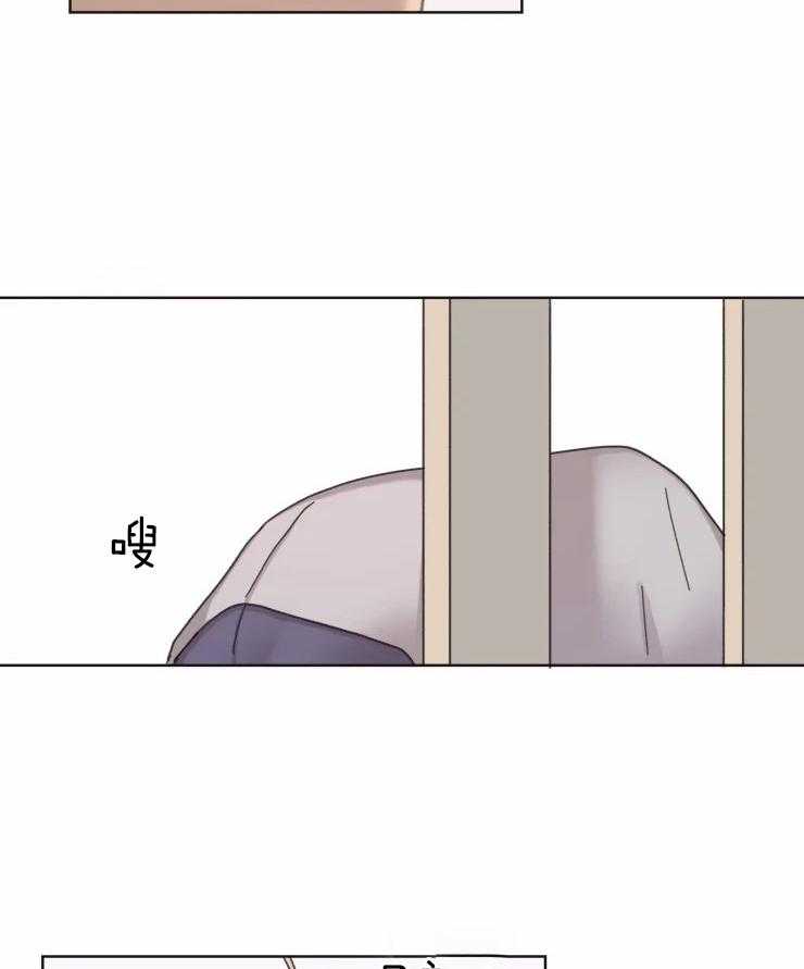 爱豆要找我整容 第19话 第4页