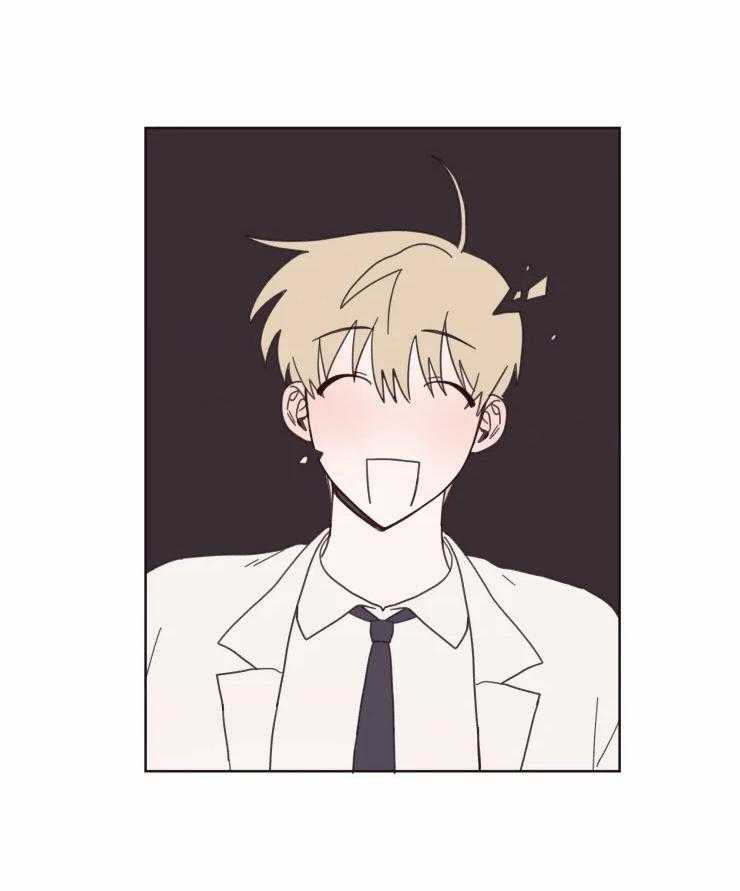 爱豆要找我整容 第19话 第7页