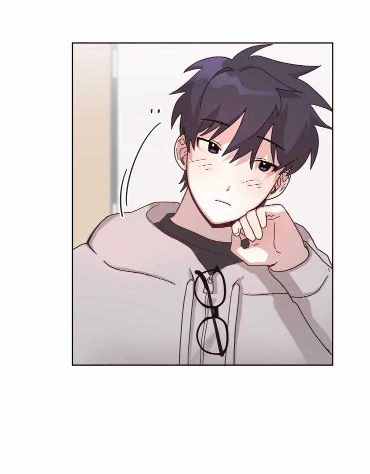 爱豆要找我整容 第20话 第20页