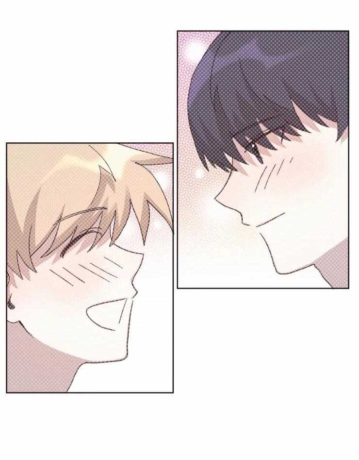 爱豆要找我整容第20话图