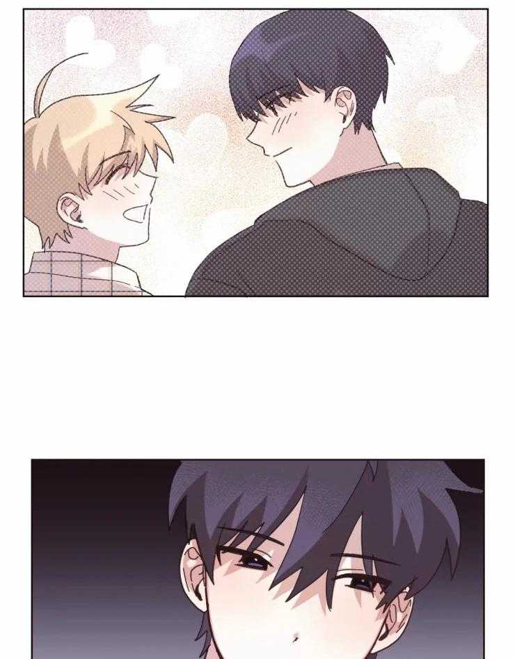 爱豆要找我整容第20话图