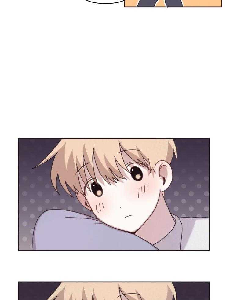 爱豆要找我整容第21话图